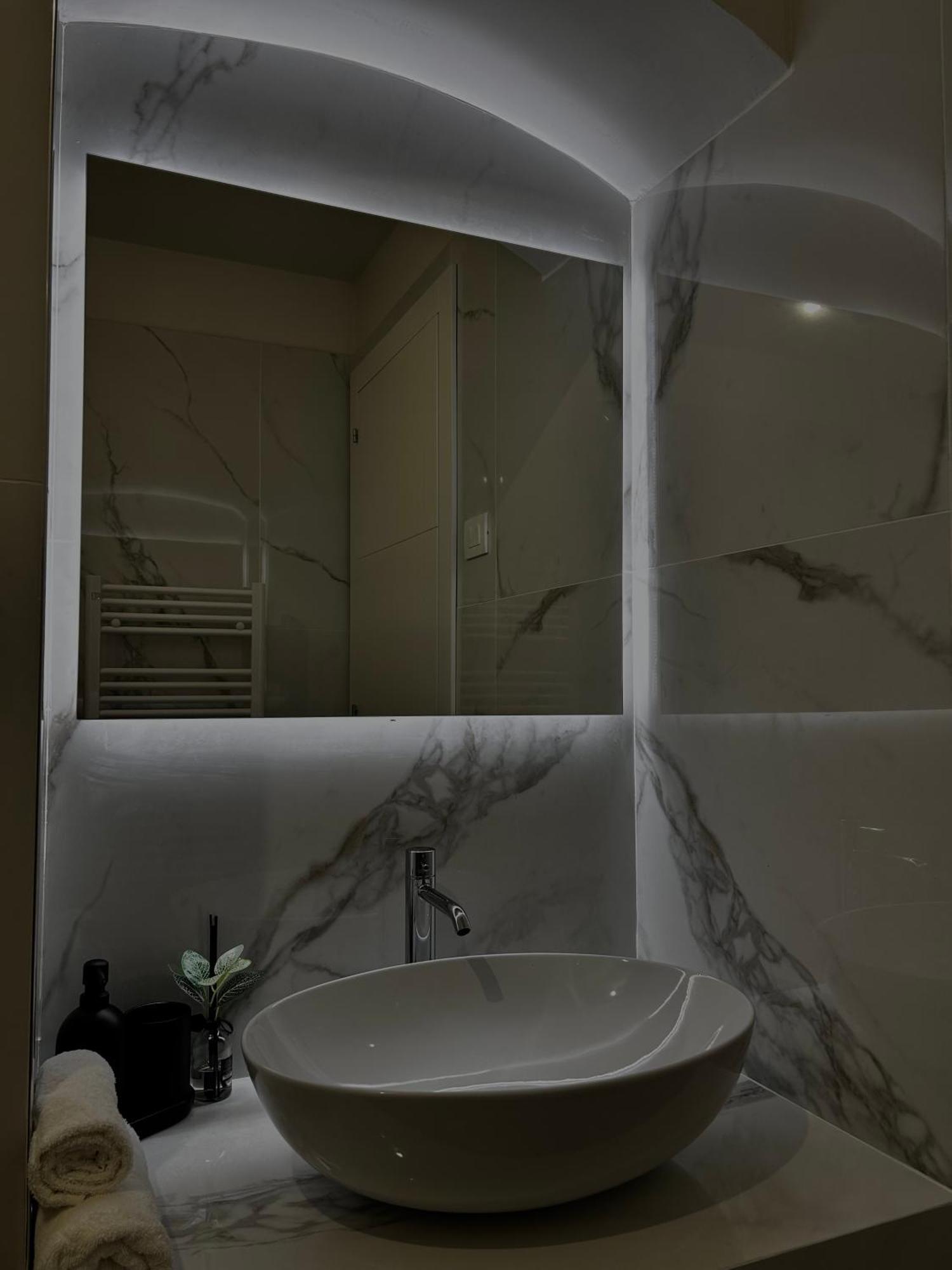 Hotel Tellmewhy Puglia à Corato Extérieur photo