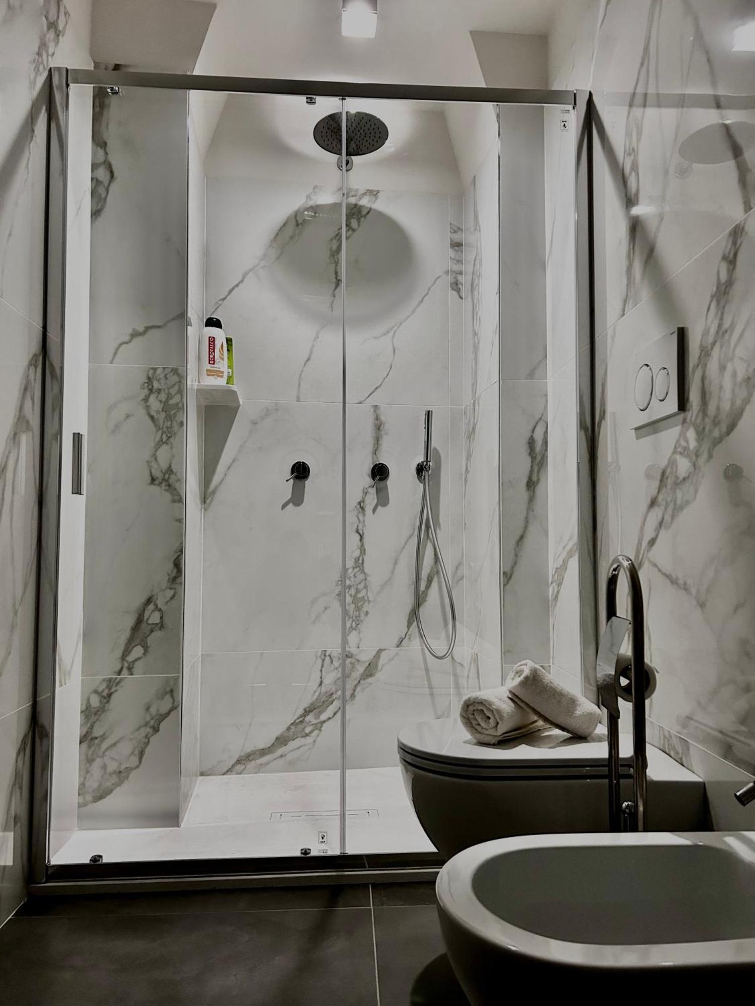 Hotel Tellmewhy Puglia à Corato Extérieur photo